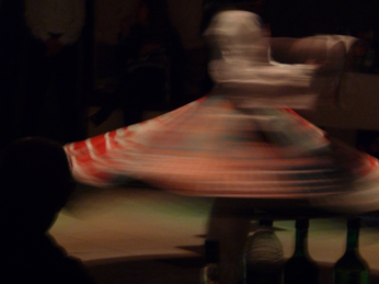 P1040645.JPG 3456x2592 index 401